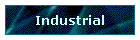 Industrial